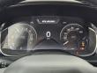 2026 Ram 1500 LONE STAR CREW CAB 4X2 5'7 BOX Pickup