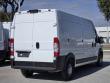 2024 Ram 2500 Cargo Van Tradesman High Roof 159' WB w/Pass Seat Cargo Van