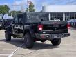2026 Jeep Gladiator SPORT 4X4 Pickup