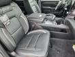 2026 Ram 1500 RHO / TRX CREW CAB 4X4 Pickup