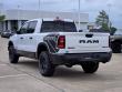 2026 Ram 1500 REBEL CREW CAB 4X4 5'7 BOX Pickup