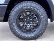 2026 Ram 1500 REBEL CREW CAB 4X4 5'7 BOX Pickup