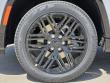 2026 Jeep Grand Wagoneer L LIMITED RESERVE 4X4 Sport Utility