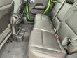 2026 Jeep Wrangler 4-DOOR RUBICON Sport Utility