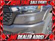 2026 Ram 1500 BIGHORN/LONESTAR CREW 4X2 Pickup
