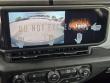 2027 Jeep Wrangler 4-DOOR SPORT Sport Utility