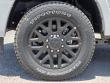 2027 Ram 3500 LIMITED MEGA CAB 4X4 Pickup