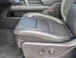 2026 Ram 1500 RHO / TRX CREW CAB 4X4 Pickup
