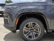 2026 Jeep Grand Wagoneer 4X2 Sport Utility