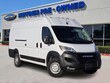 Ram Promaster 3500