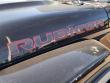 2026 Jeep Wrangler 4-DOOR RUBICON Sport Utility