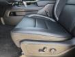 2026 Ram 1500 RHO / TRX CREW CAB 4X4 Pickup