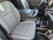 2026 Ram 2500 TRADESMAN CREW CAB 4X2 Pickup