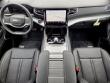 2026 Jeep Grand Wagoneer L LIMITED 4X4 Sport Utility