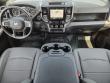 2026 Ram 5500 CREW CAB CHASSIS Pickup