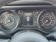 2026 Jeep Wrangler 4-DOOR SPORT Sport Utility