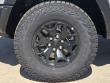 2026 Ram 1500 RHO / TRX CREW CAB 4X4 Pickup