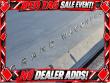 2026 Jeep Grand Wagoneer 4X2 Sport Utility