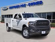 Ram 3500