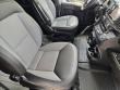 2026 Ram Promaster 2500 High Roof Cargo Van