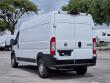 2026 Ram ProMaster 2500 PROMASTER C/V HR 159 WB Cargo Van