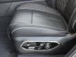 2027 Jeep Grand Cherokee 2 Row SUMMIT 4X4 Sport Utility