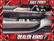 2026 Jeep Grand Wagoneer SUMMIT 4X4 Sport Utility