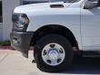 2023 Ram 3500 TRADESMAN CREW CAB 4X4 8' BOX Pickup