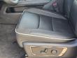 2027 Ram 1500 LIMITED CREW CAB 4X4 Pickup