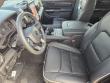 2027 Ram 1500 LIMITED CREW CAB 4X4 Pickup