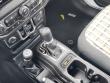 2026 Jeep Gladiator SPORT 4X4 Pickup