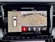 2026 Jeep Grand Wagoneer SUMMIT 4X4 Sport Utility