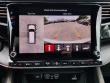 2026 Jeep Grand Wagoneer SUMMIT 4X4 Sport Utility