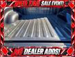 2026 Ram 1500 BIGHORN/LONESTAR CREW 4X2 Pickup