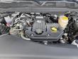 2027 Ram 3500 TRADESMAN CREW CAB 4X4 Pickup