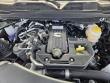 2027 Ram 2500 LIMITED MEGA CAB 4X4 Pickup