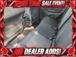 2027 Jeep Grand Cherokee LAREDO 4X2 Sport Utility