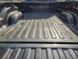 2027 Ram 3500 TRADESMAN CREW CAB 4X4 Pickup
