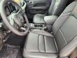 2026 Jeep Wrangler 4-DOOR RUBICON Sport Utility