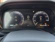 2027 Jeep Grand Cherokee 2 Row LIMITED 4X4 Sport Utility