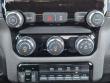 2027 Ram 3500 CREW CAB CHASSIS 4X4 Pickup
