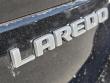 2027 Jeep Grand Cherokee L LAREDO 4X2 Sport Utility
