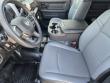 2026 Ram 2500 TRADESMAN CREW CAB 4X2 Pickup