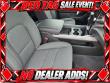 2026 Ram 1500 BIGHORN/LONESTAR CREW 4X2 Pickup