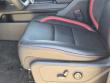 2026 Ram 1500 RHO / TRX CREW CAB 4X4 Pickup