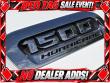 2026 Ram 1500 LARAMIE CREW CAB 4X2 Pickup