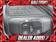 2026 Ram 2500 TRADESMAN CREW CAB 4X4 Pickup