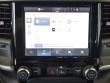 2026 Ram 1500 TRADESMAN CREW CAB 4X4 Pickup