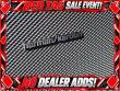 2026 Ram 1500 LIMITED CREW CAB 4X4 Pickup