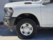 2023 Ram 3500 TRADESMAN CREW CAB 4X4 8' BOX Pickup